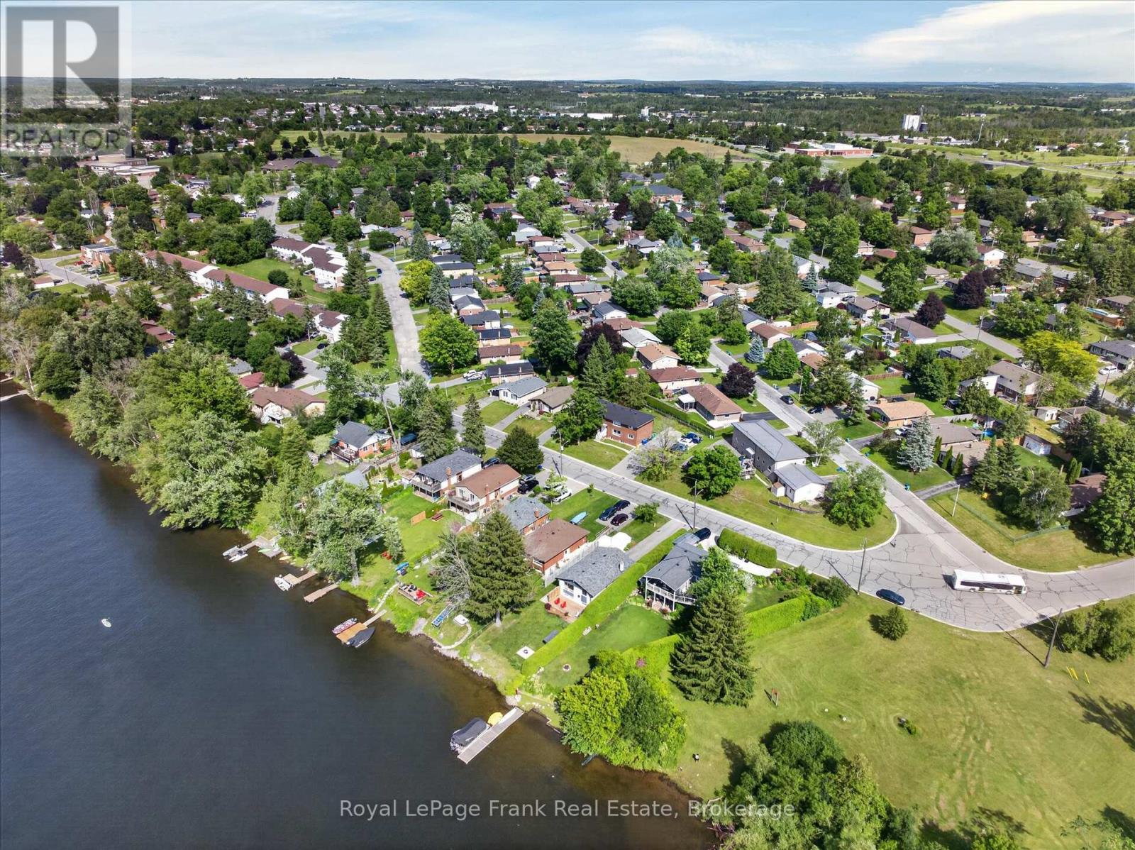 314 Sherin Avenue, Peterborough (Ashburnham Ward 4), Ontario  K9J 1B6 - Photo 46 - X13501474