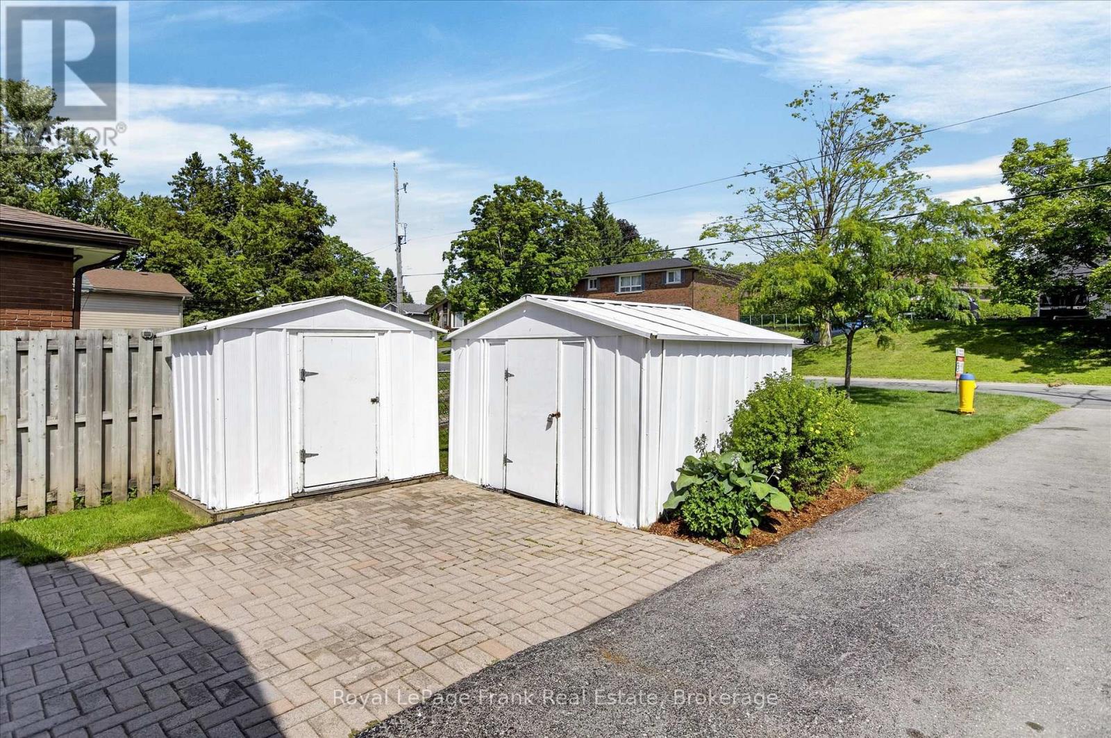 314 Sherin Avenue, Peterborough (Ashburnham Ward 4), Ontario  K9J 1B6 - Photo 47 - X13501474