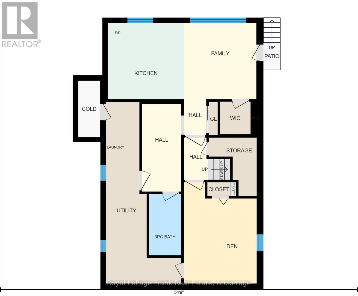 314 Sherin Avenue, Peterborough (Ashburnham Ward 4), Ontario  K9J 1B6 - Photo 49 - X13501474
