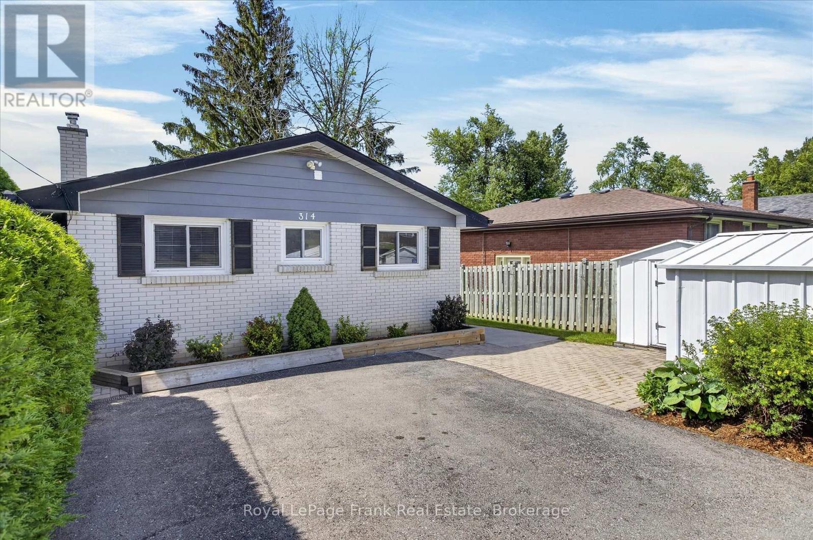 314 Sherin Avenue, Peterborough (Ashburnham Ward 4), Ontario  K9J 1B6 - Photo 7 - X13501474