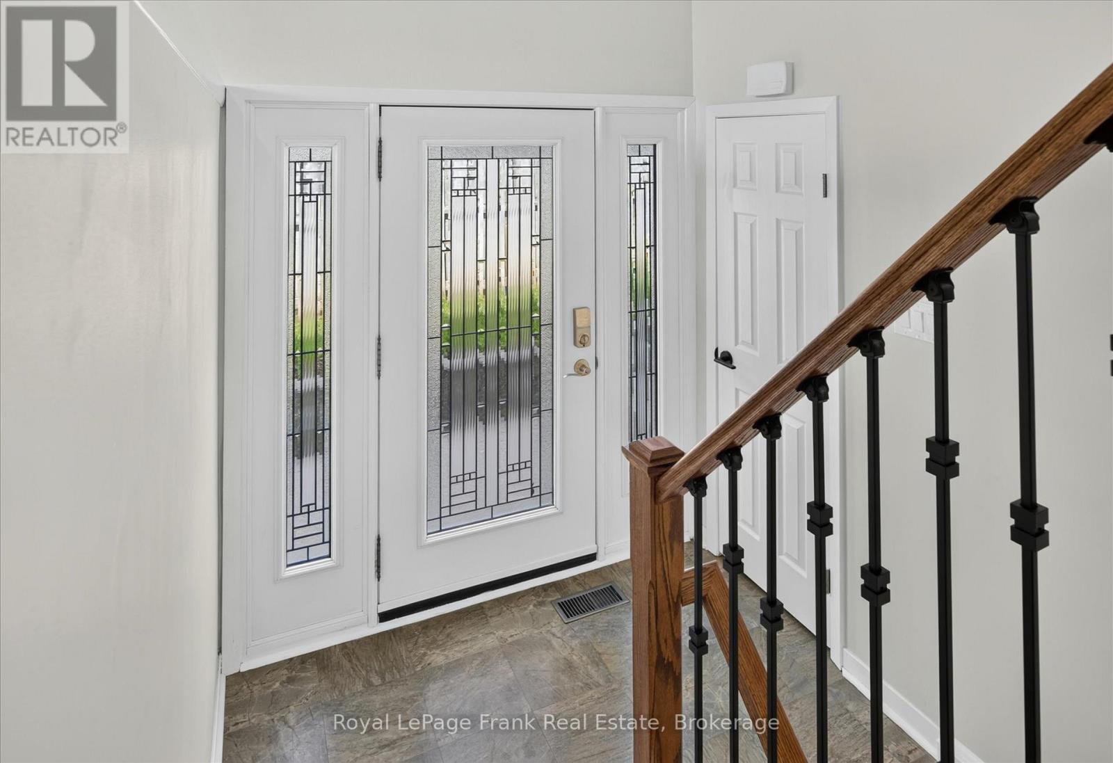 314 Sherin Avenue, Peterborough (Ashburnham Ward 4), Ontario  K9J 1B6 - Photo 8 - X13501474