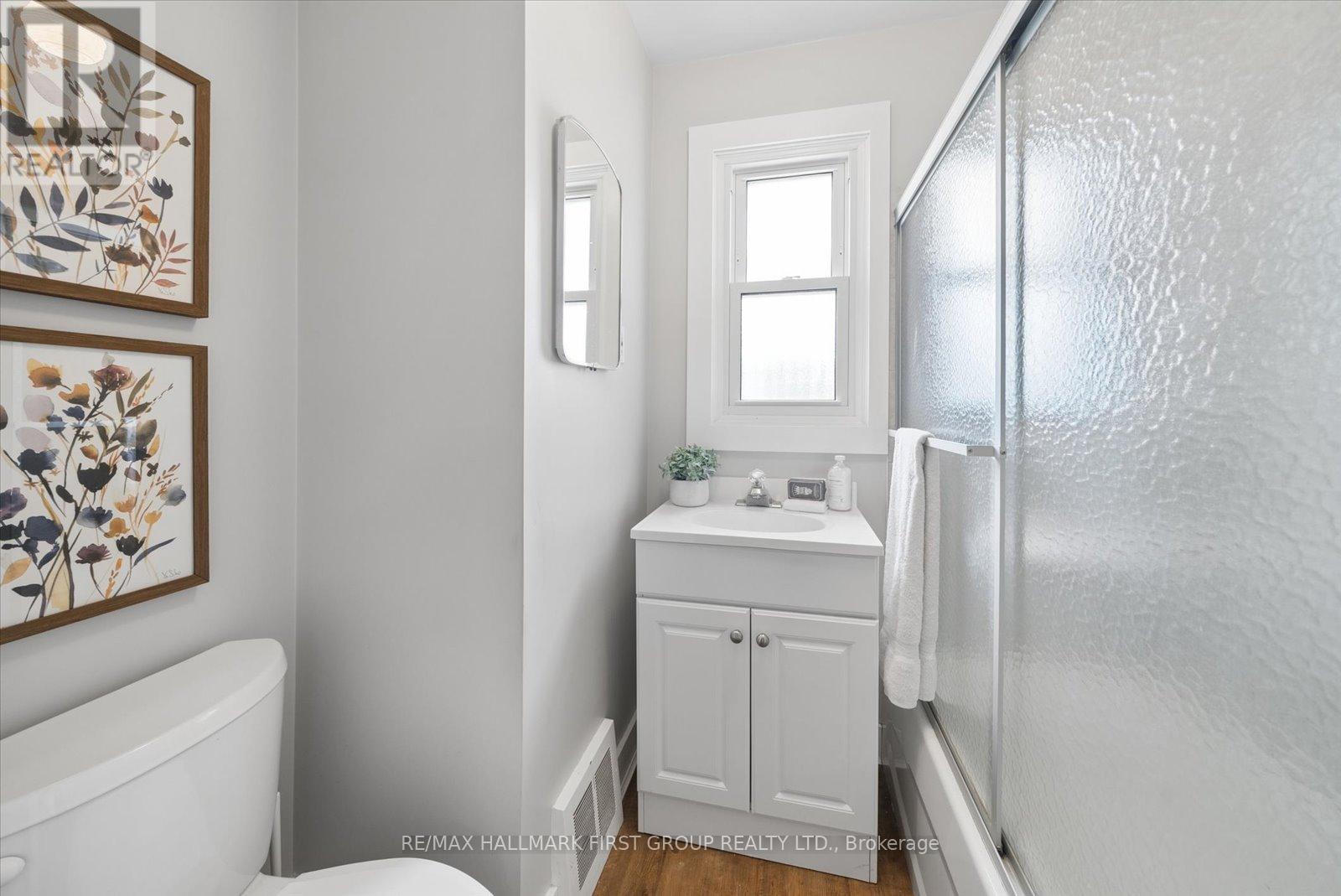 2511 Bensfort Road, Peterborough (Ashburnham Ward 4), Ontario  K9J 1C7 - Photo 11 - X13501446