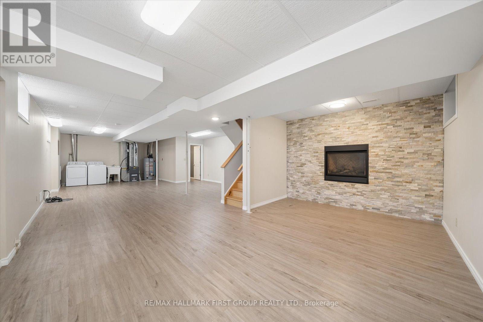 2511 Bensfort Road, Peterborough (Ashburnham Ward 4), Ontario  K9J 1C7 - Photo 14 - X13501446