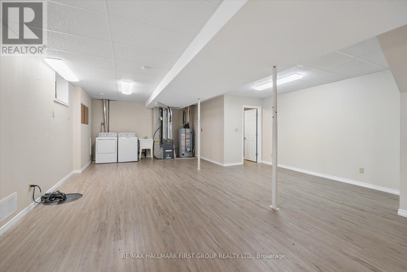 2511 Bensfort Road, Peterborough (Ashburnham Ward 4), Ontario  K9J 1C7 - Photo 16 - X13501446
