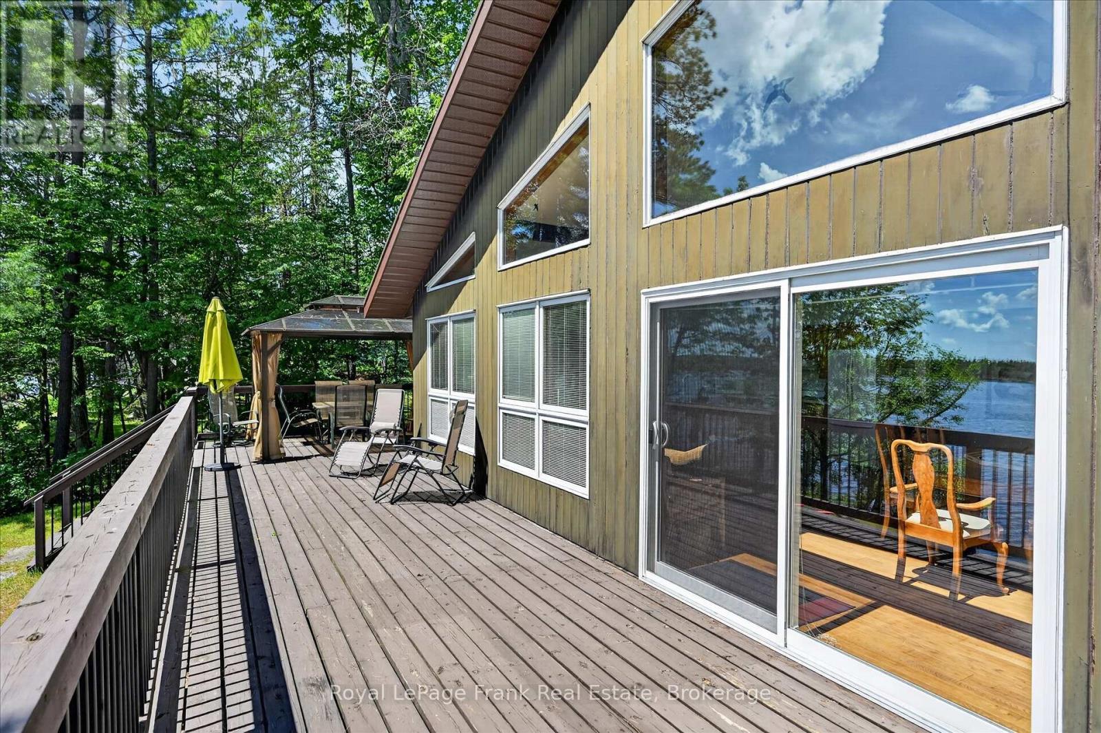 61 Napier Crescent, North Kawartha, Ontario  K0L 2H0 - Photo 21 - X13501958