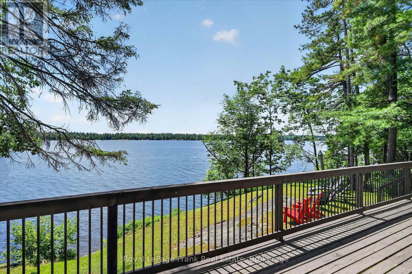 61 Napier Crescent, North Kawartha, Ontario  K0L 2H0 - Photo 22 - X13501958