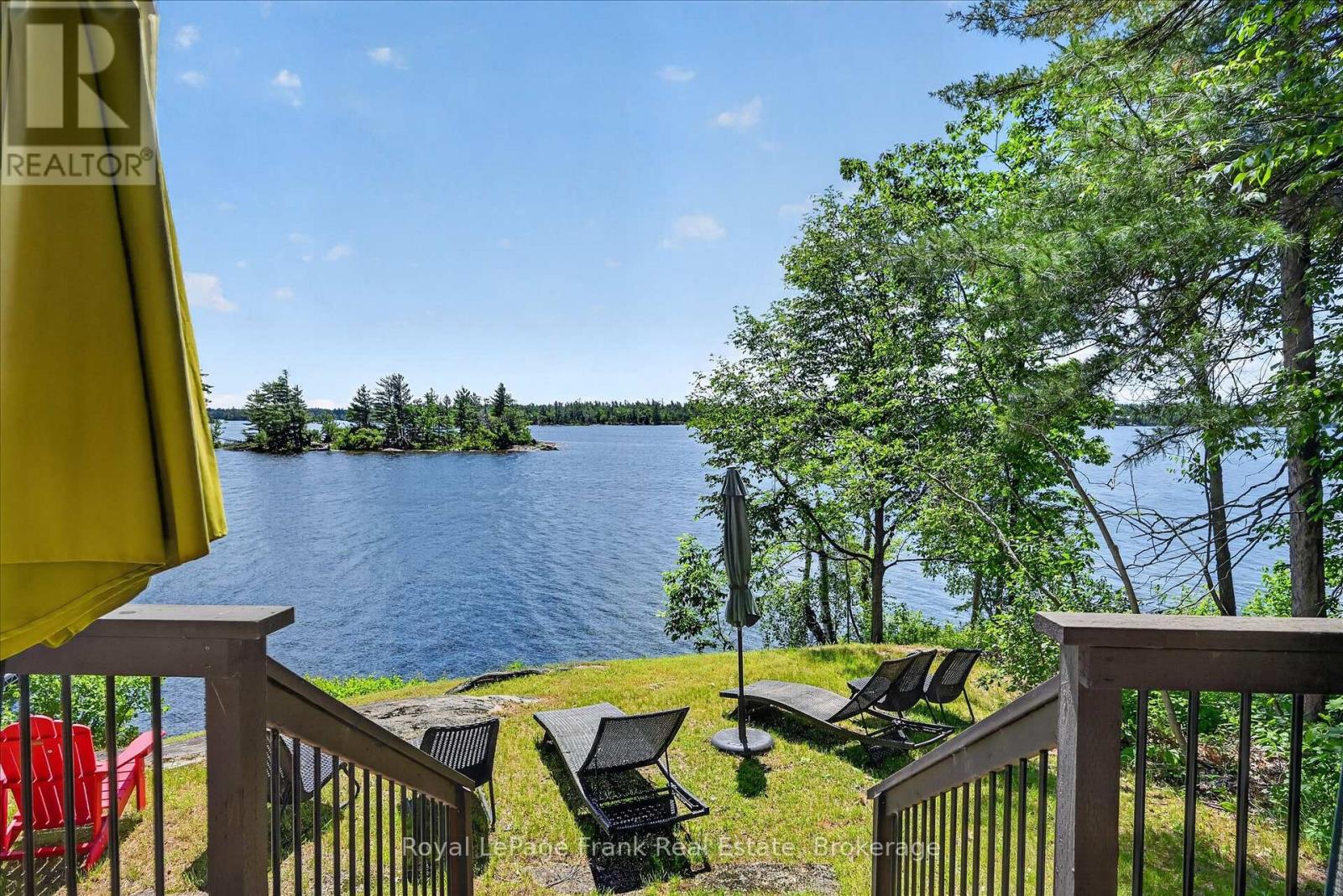61 Napier Crescent, North Kawartha, Ontario  K0L 2H0 - Photo 25 - X13501958