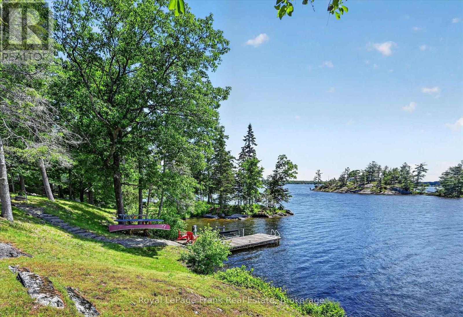 61 Napier Crescent, North Kawartha, Ontario  K0L 2H0 - Photo 26 - X13501958