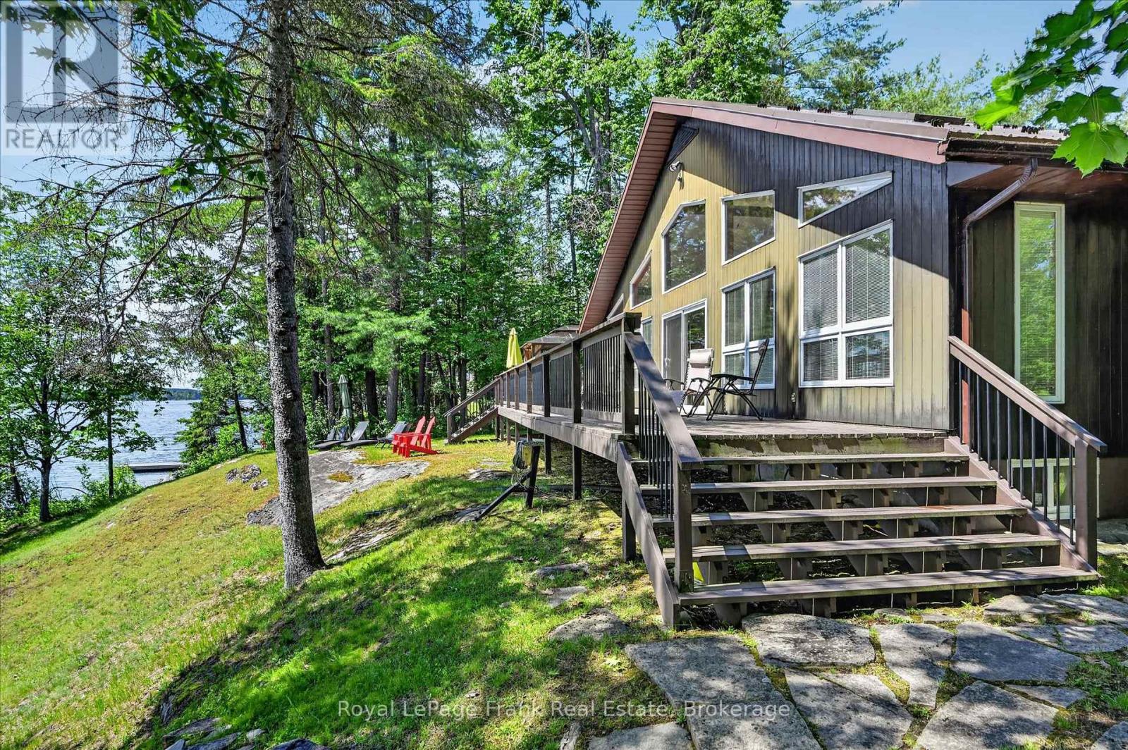 61 Napier Crescent, North Kawartha, Ontario  K0L 2H0 - Photo 27 - X13501958