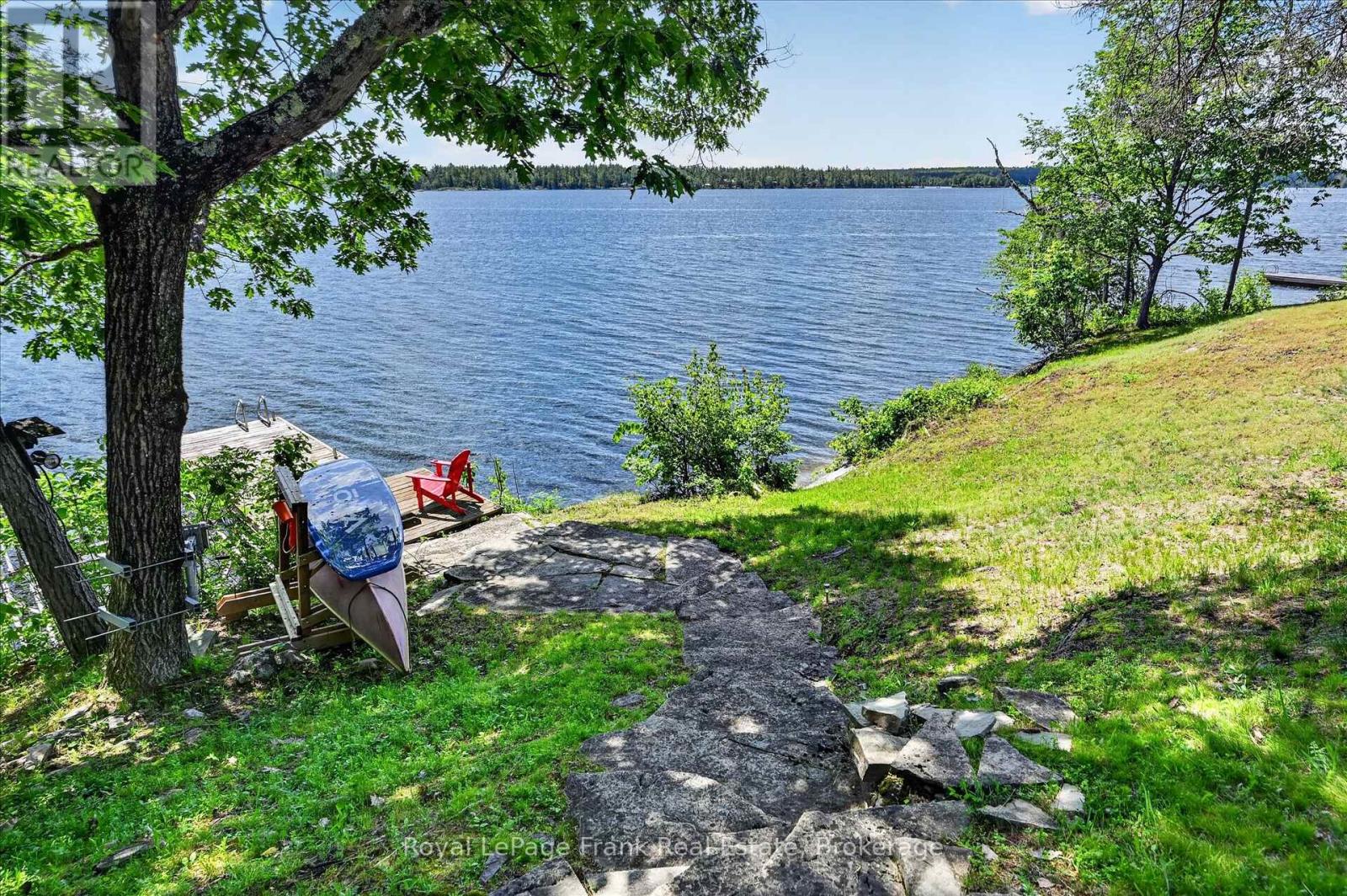 61 Napier Crescent, North Kawartha, Ontario  K0L 2H0 - Photo 42 - X13501958
