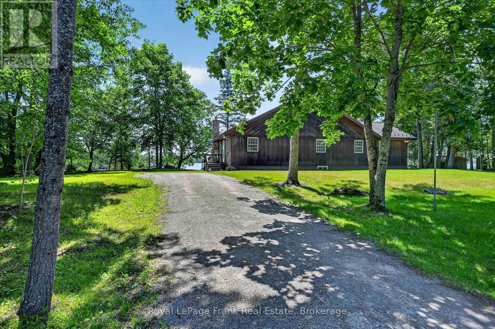 61 Napier Crescent, North Kawartha, Ontario  K0L 2H0 - Photo 48 - X13501958