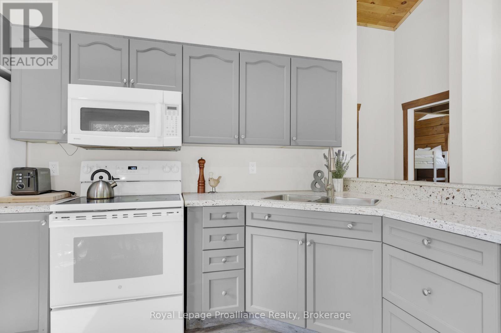 93 Hammond Road, Tudor And Cashel (Cashel Ward), Ontario  K0L 1W0 - Photo 15 - X13502036