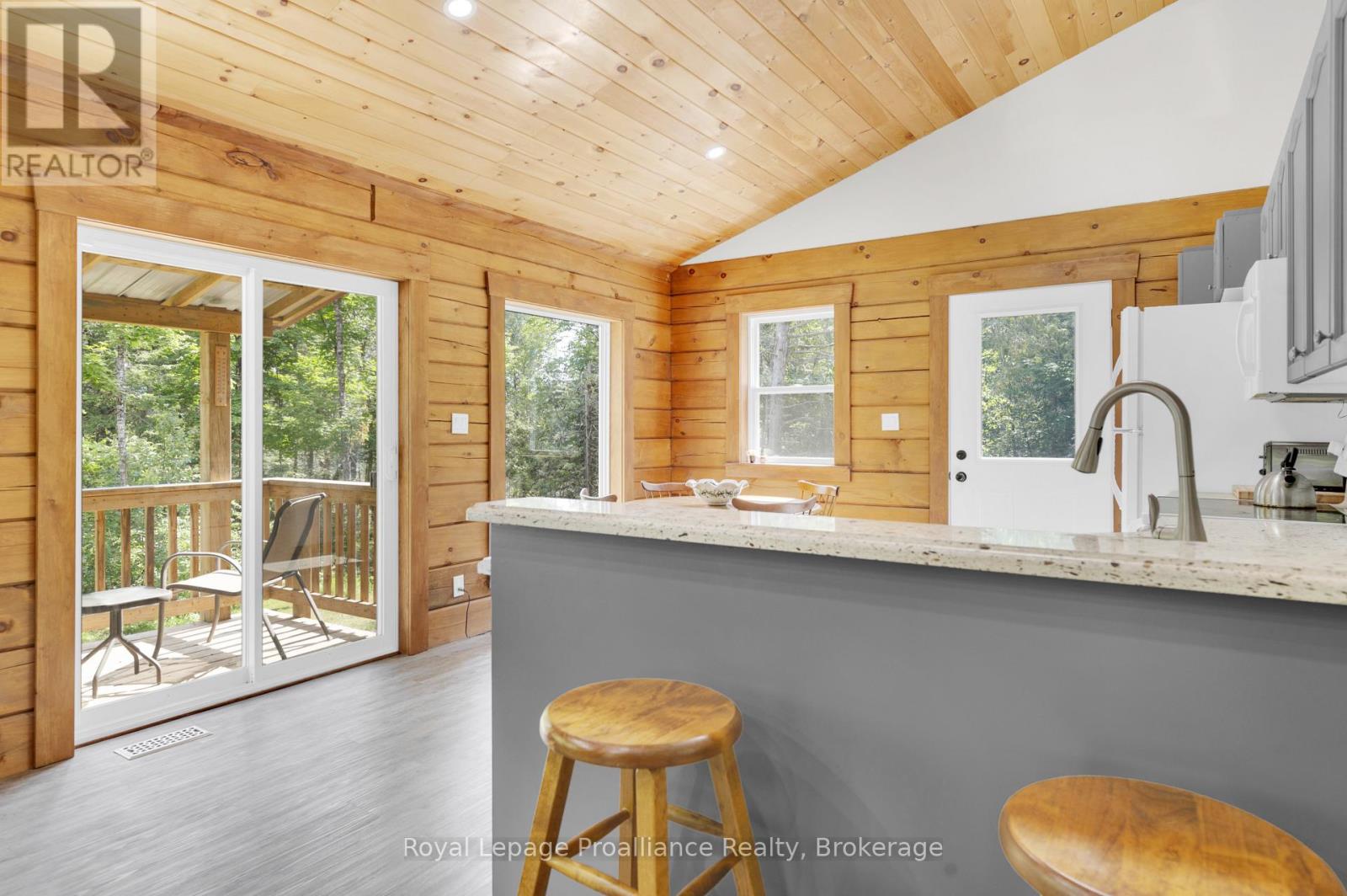 93 Hammond Road, Tudor And Cashel (Cashel Ward), Ontario  K0L 1W0 - Photo 16 - X13502036