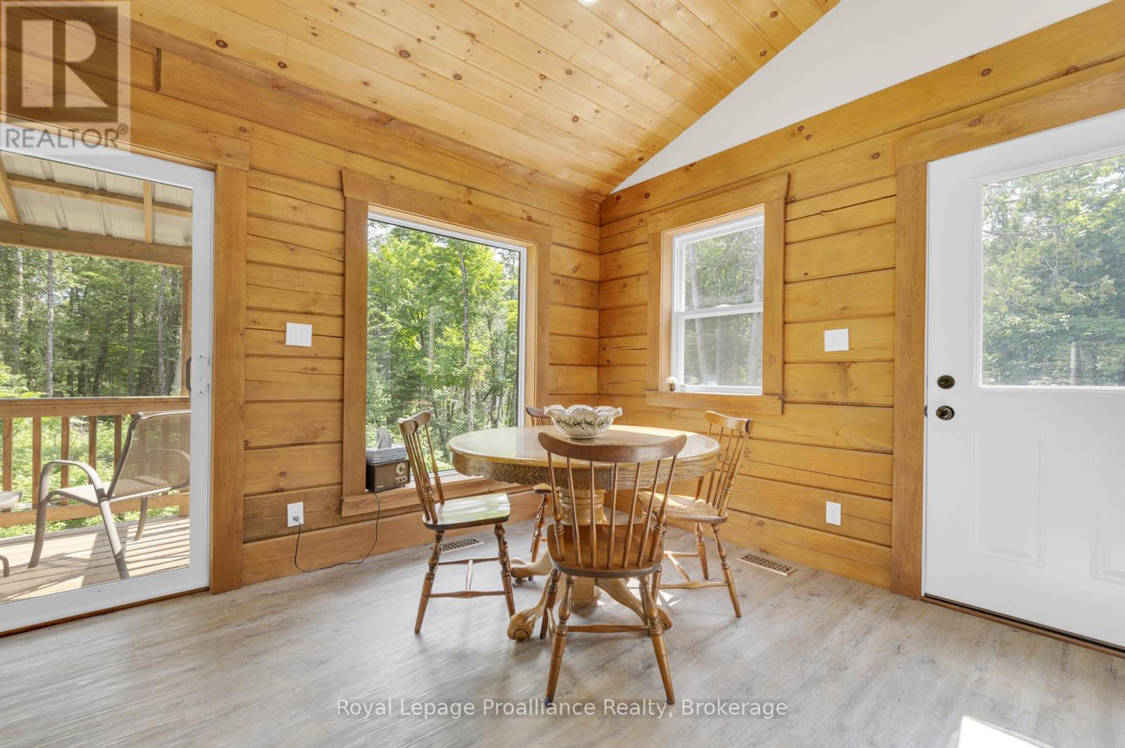 93 Hammond Road, Tudor And Cashel (Cashel Ward), Ontario  K0L 1W0 - Photo 19 - X13502036