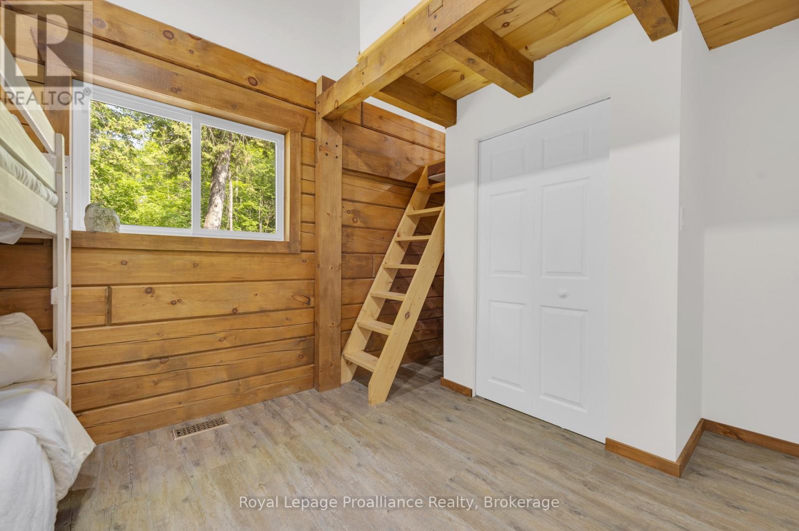 93 Hammond Road, Tudor And Cashel (Cashel Ward), Ontario  K0L 1W0 - Photo 21 - X13502036