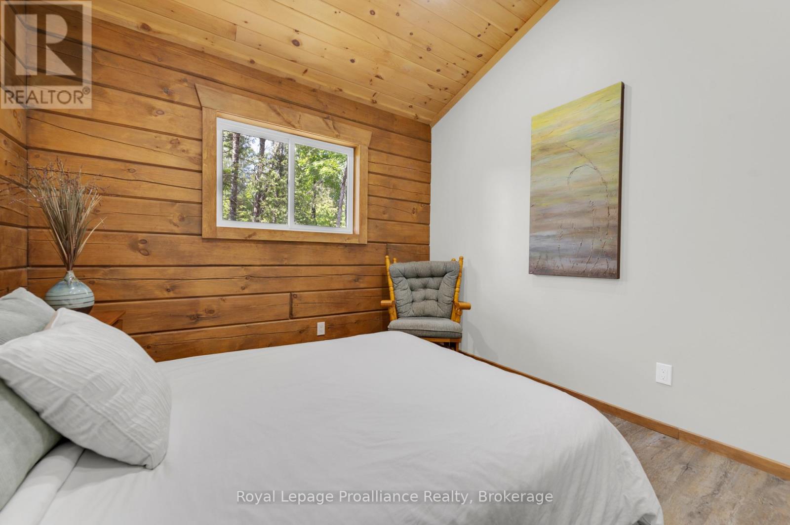 93 Hammond Road, Tudor And Cashel (Cashel Ward), Ontario  K0L 1W0 - Photo 27 - X13502036