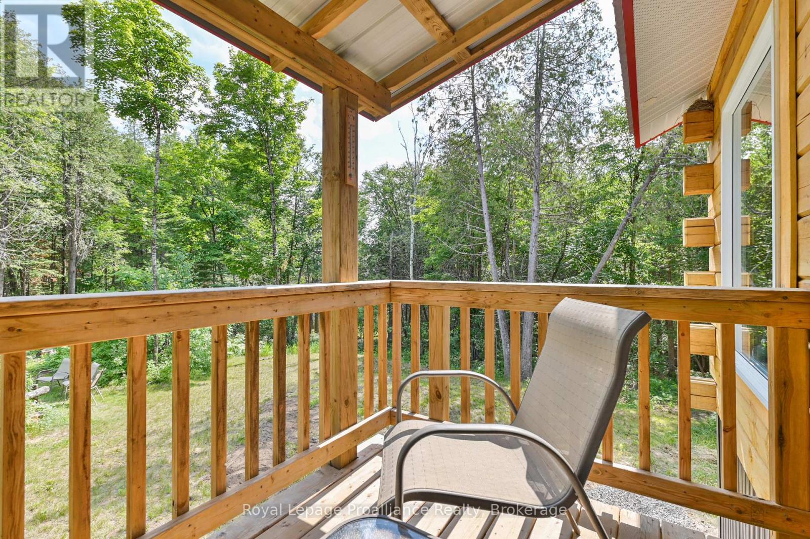 93 Hammond Road, Tudor And Cashel (Cashel Ward), Ontario  K0L 1W0 - Photo 28 - X13502036