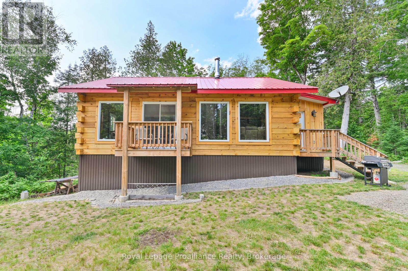 93 Hammond Road, Tudor And Cashel (Cashel Ward), Ontario  K0L 1W0 - Photo 30 - X13502036
