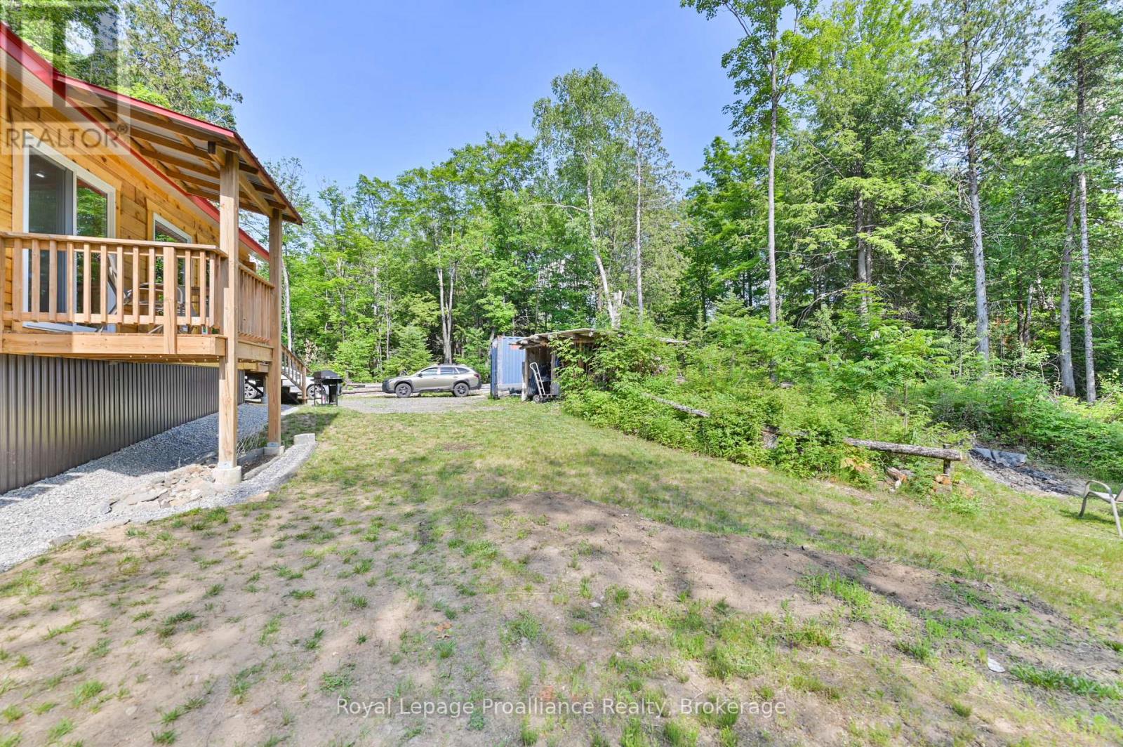 93 Hammond Road, Tudor And Cashel (Cashel Ward), Ontario  K0L 1W0 - Photo 33 - X13502036