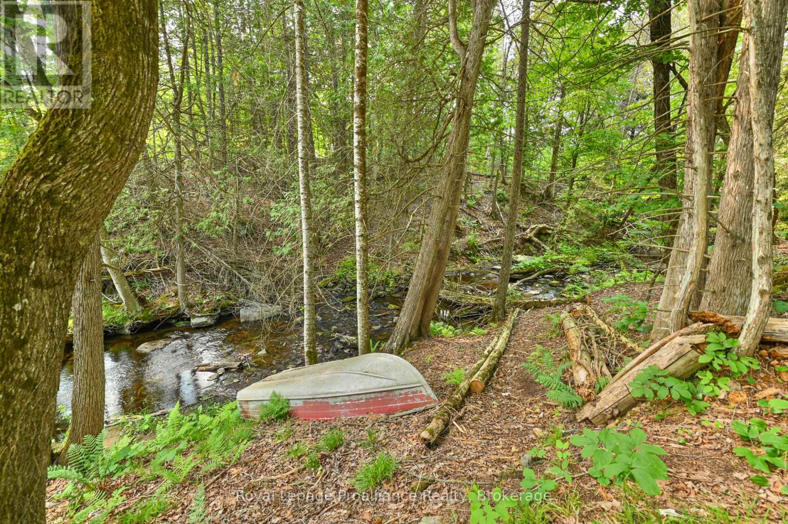 93 Hammond Road, Tudor And Cashel (Cashel Ward), Ontario  K0L 1W0 - Photo 36 - X13502036