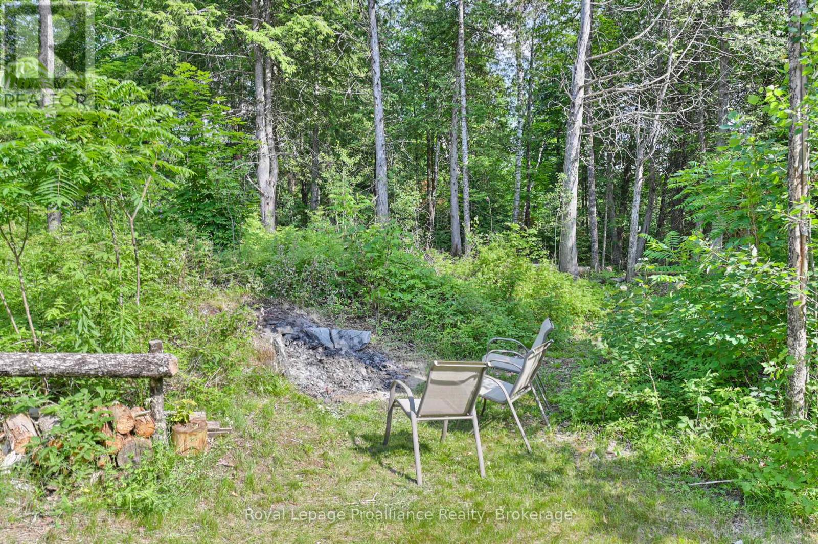 93 Hammond Road, Tudor And Cashel (Cashel Ward), Ontario  K0L 1W0 - Photo 38 - X13502036