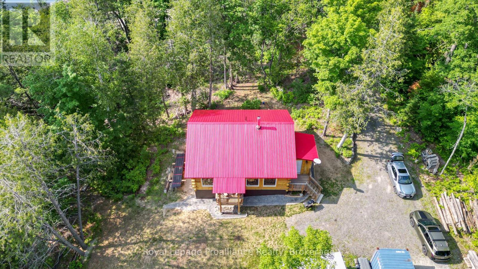93 Hammond Road, Tudor And Cashel (Cashel Ward), Ontario  K0L 1W0 - Photo 44 - X13502036