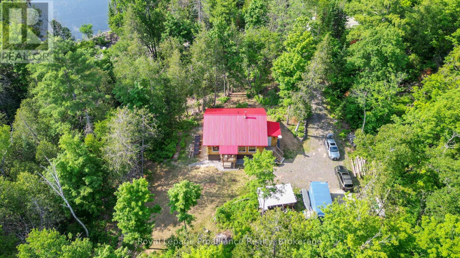 93 Hammond Road, Tudor And Cashel (Cashel Ward), Ontario  K0L 1W0 - Photo 46 - X13502036
