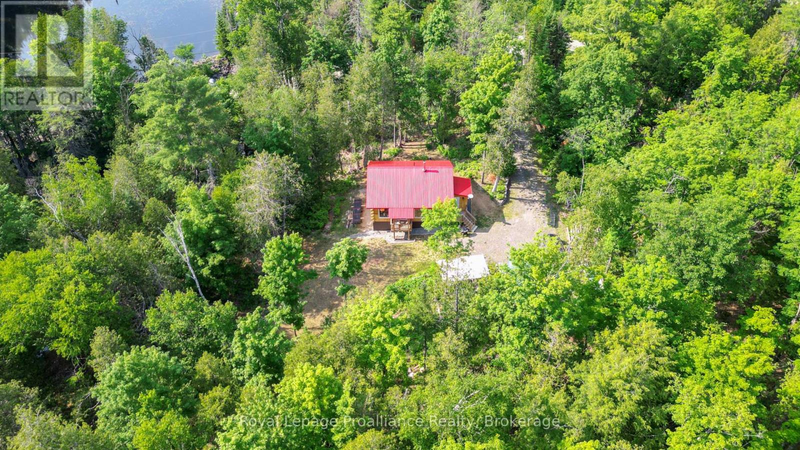 93 Hammond Road, Tudor And Cashel (Cashel Ward), Ontario  K0L 1W0 - Photo 47 - X13502036