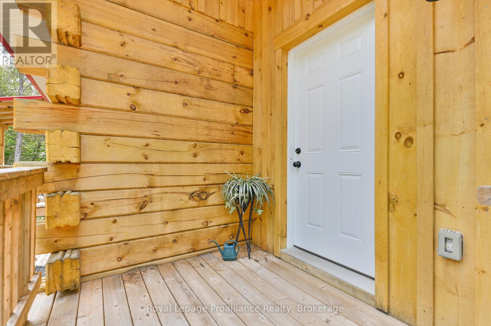 93 Hammond Road, Tudor And Cashel (Cashel Ward), Ontario  K0L 1W0 - Photo 6 - X13502036