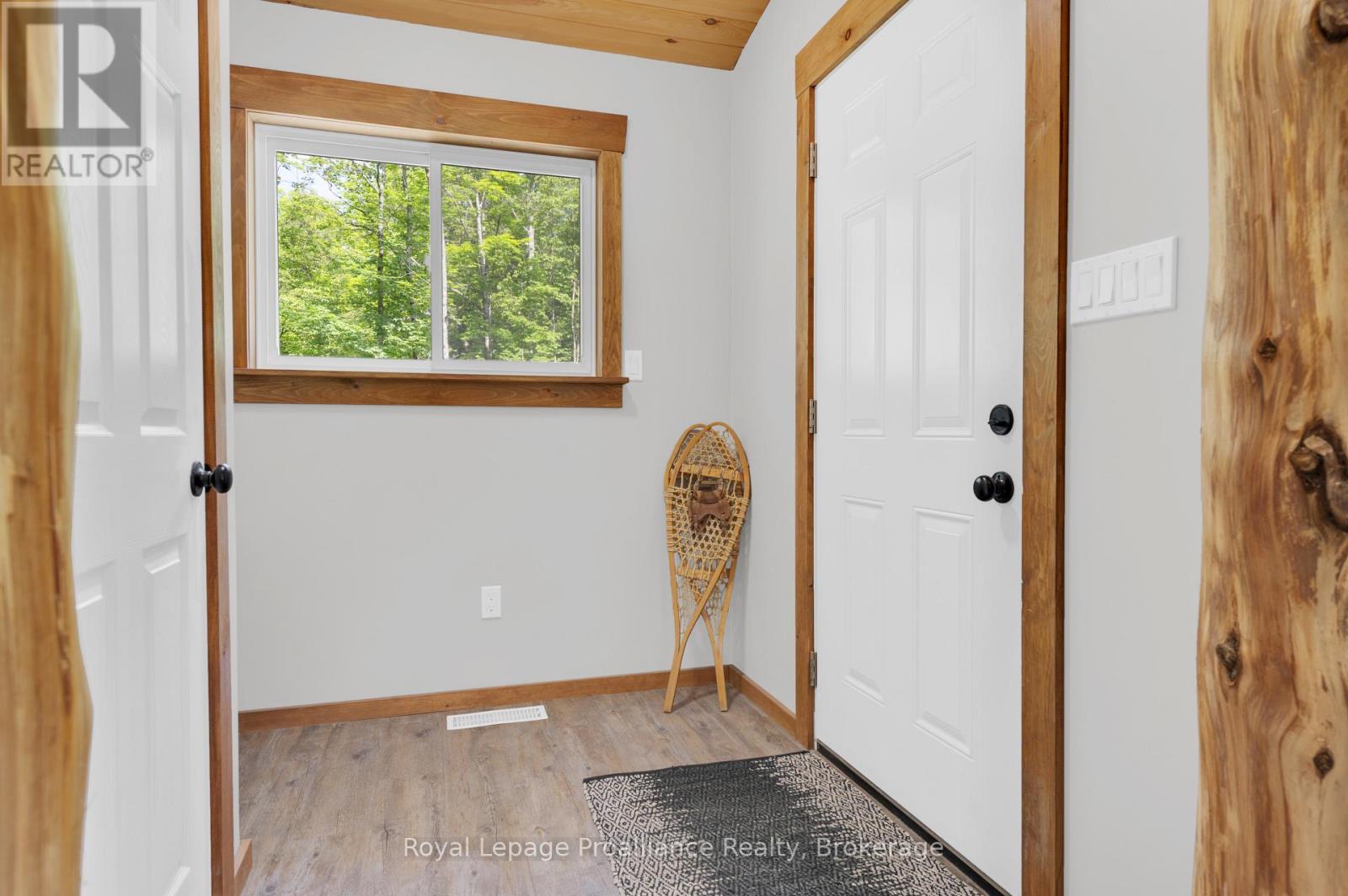 93 Hammond Road, Tudor And Cashel (Cashel Ward), Ontario  K0L 1W0 - Photo 7 - X13502036