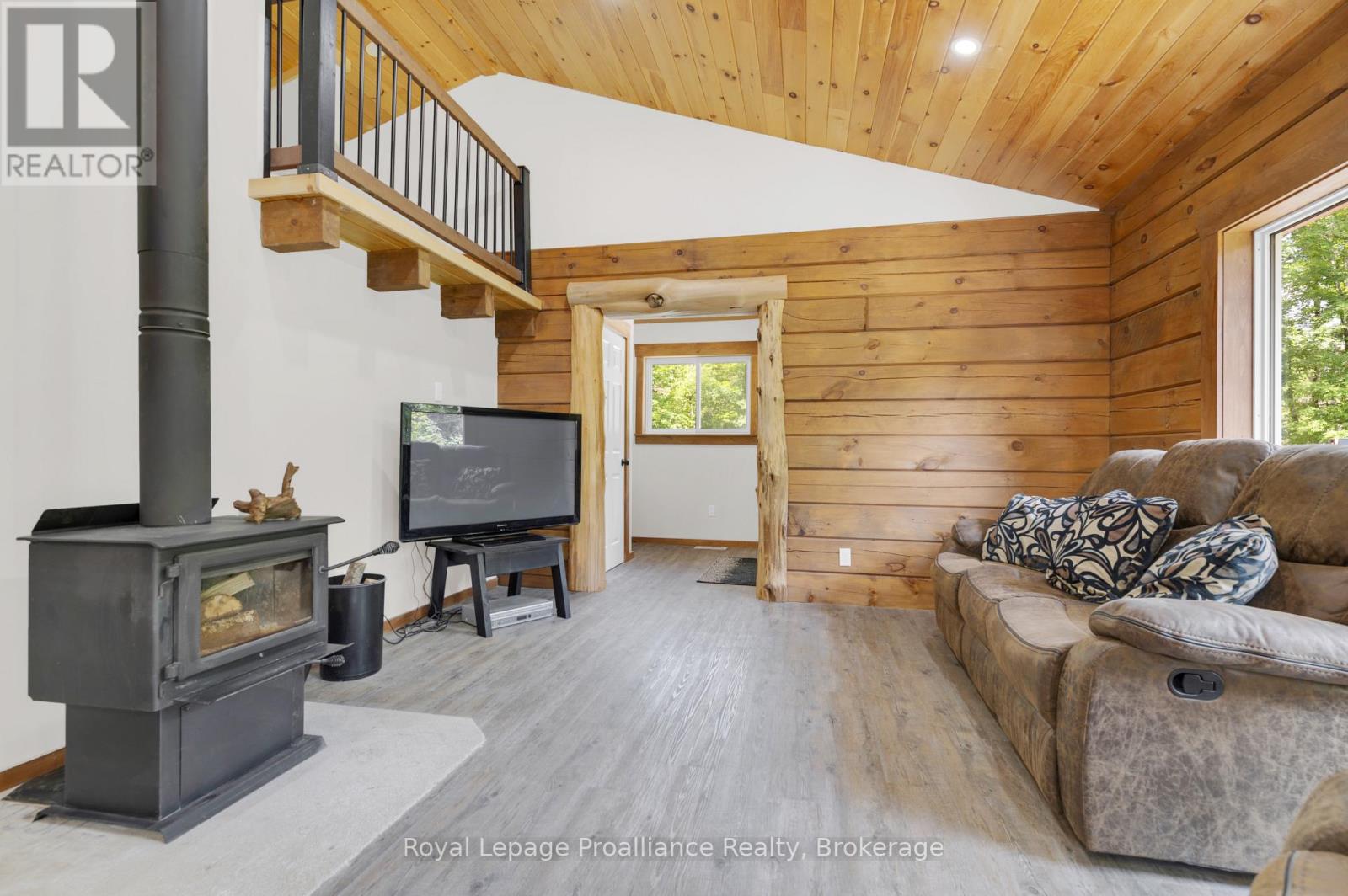 93 Hammond Road, Tudor And Cashel (Cashel Ward), Ontario  K0L 1W0 - Photo 8 - X13502036