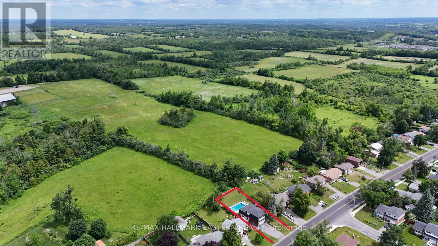 1000 Cumberland Avenue, Peterborough (Northcrest Ward 5), Ontario  K9H 7B2 - Photo 6 - X13502040