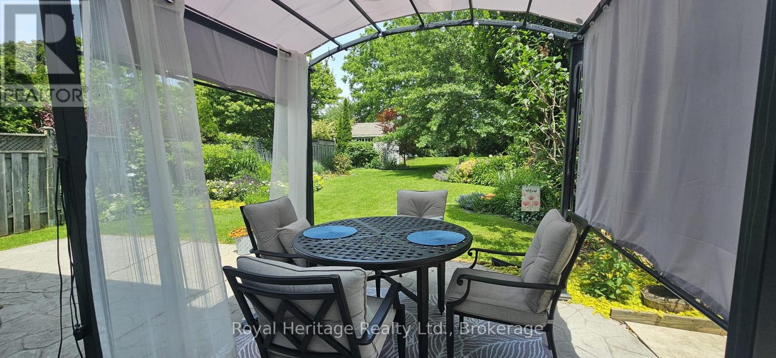 212 Andrew Street, Clarington (Newcastle), Ontario  L1B 1J9 - Photo 15 - E13502158