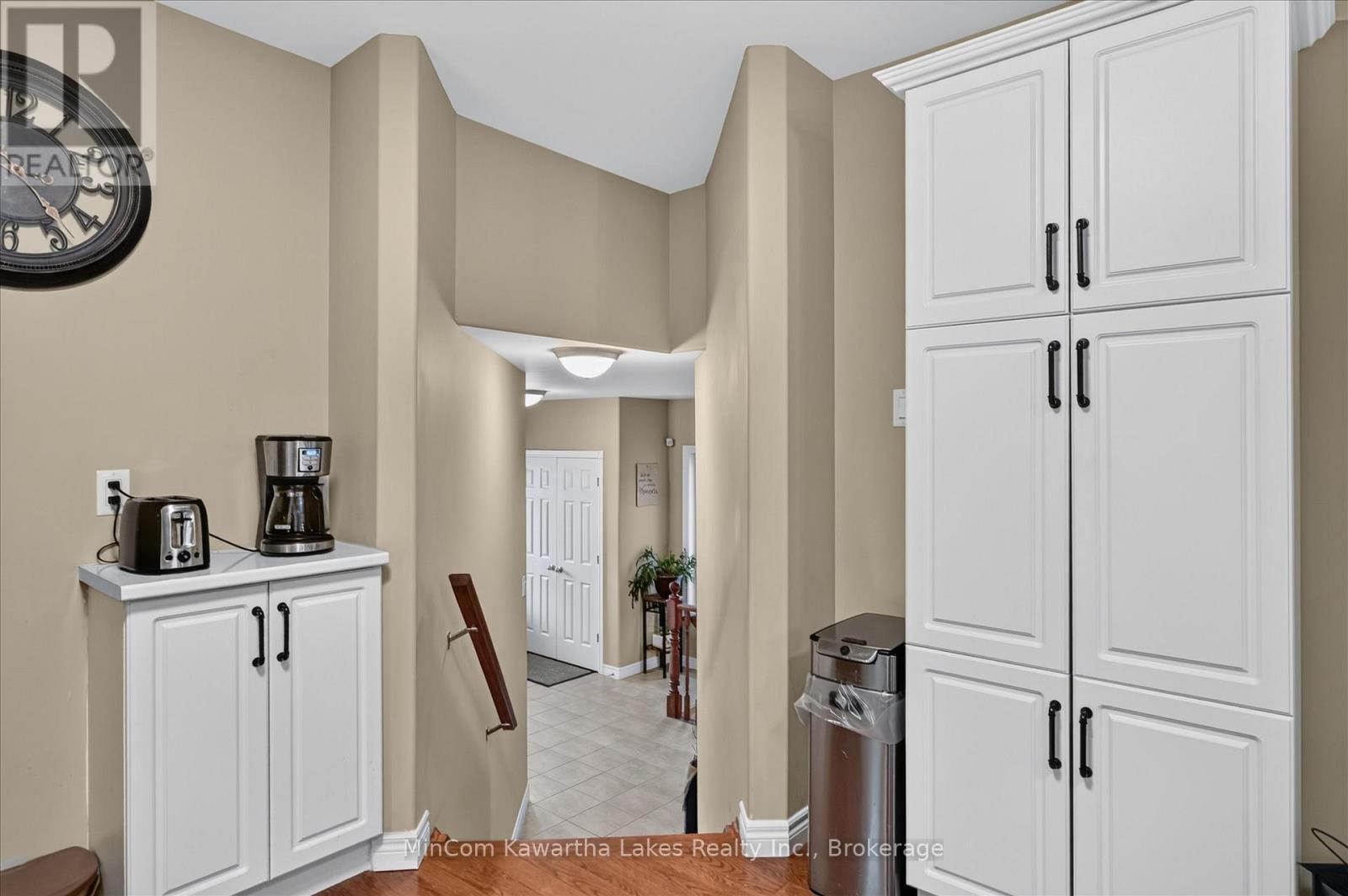 602 Goodwin Terrace, Peterborough (Monaghan Ward 2), Ontario  K9J 0H5 - Photo 10 - X13502182