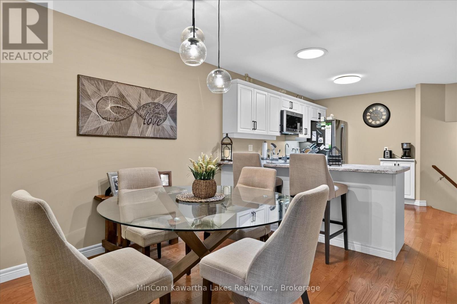 602 Goodwin Terrace, Peterborough (Monaghan Ward 2), Ontario  K9J 0H5 - Photo 12 - X13502182