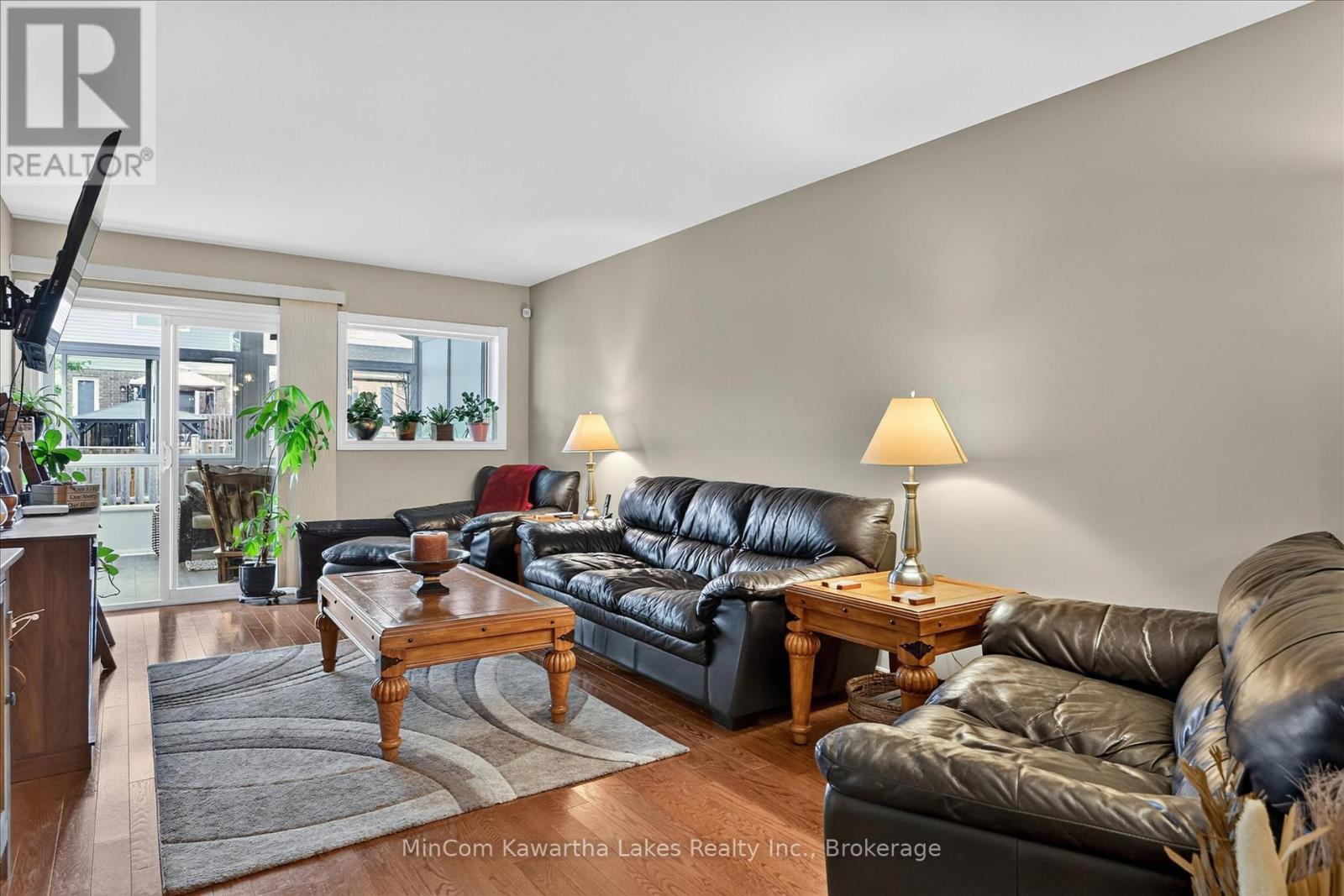 602 Goodwin Terrace, Peterborough (Monaghan Ward 2), Ontario  K9J 0H5 - Photo 14 - X13502182