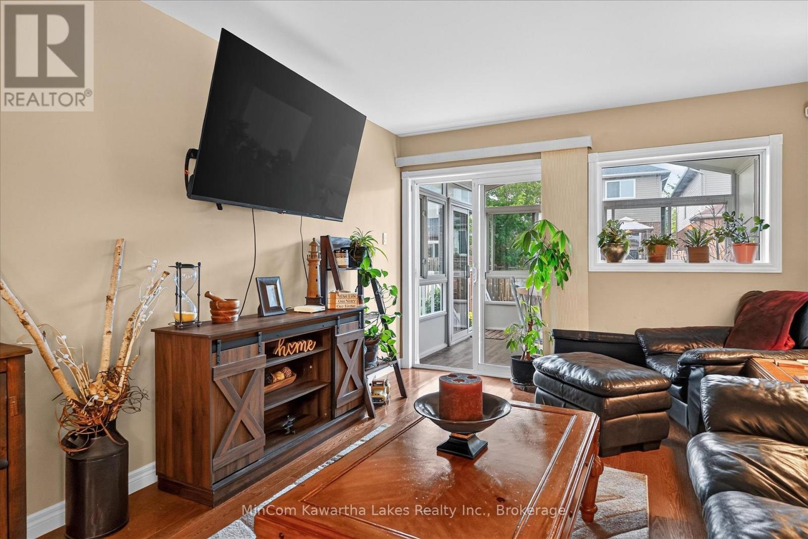 602 Goodwin Terrace, Peterborough (Monaghan Ward 2), Ontario  K9J 0H5 - Photo 15 - X13502182