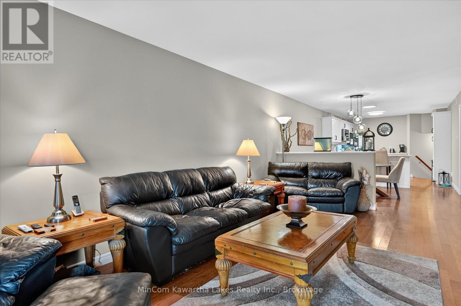 602 Goodwin Terrace, Peterborough (Monaghan Ward 2), Ontario  K9J 0H5 - Photo 16 - X13502182