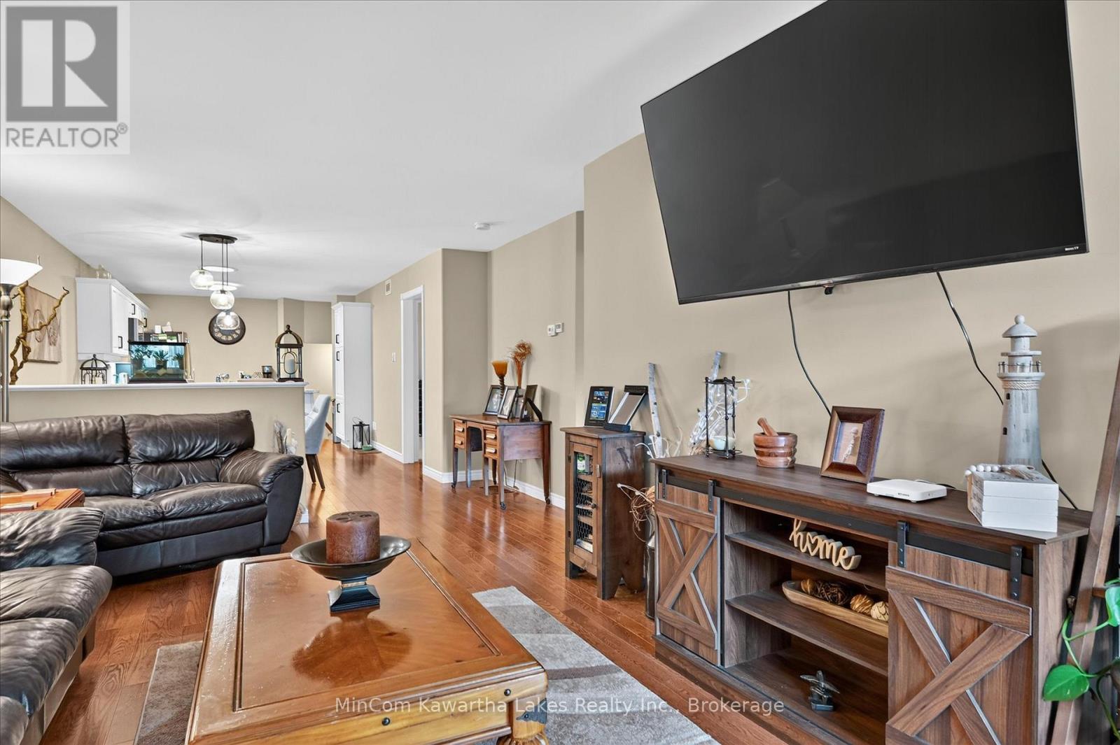 602 Goodwin Terrace, Peterborough (Monaghan Ward 2), Ontario  K9J 0H5 - Photo 17 - X13502182
