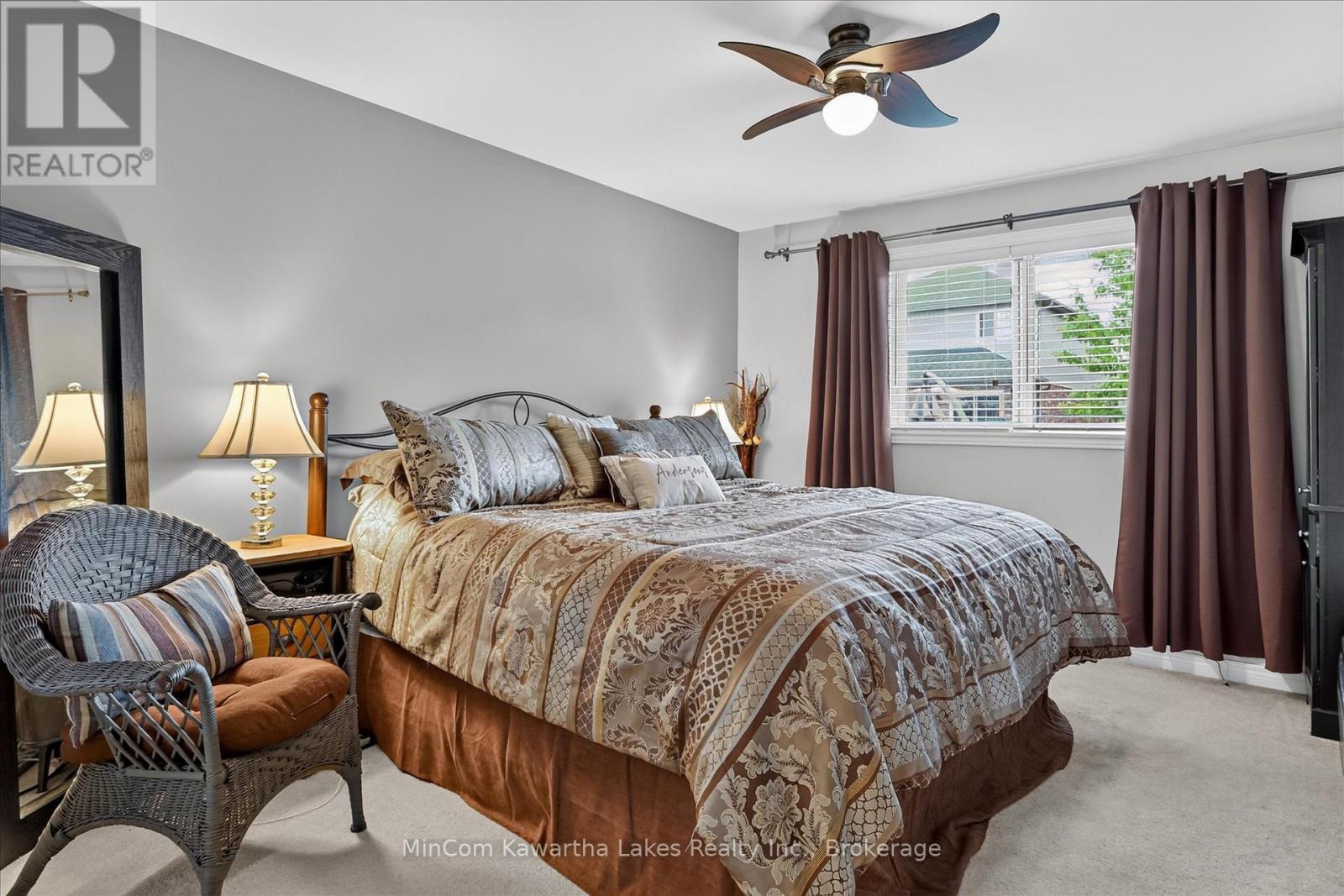 602 Goodwin Terrace, Peterborough (Monaghan Ward 2), Ontario  K9J 0H5 - Photo 22 - X13502182