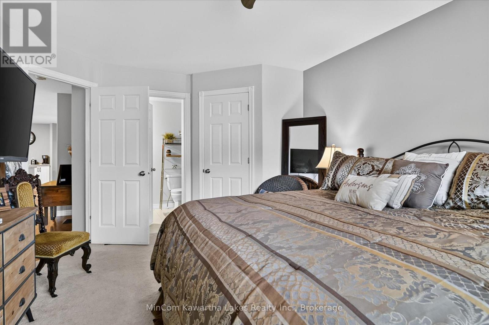 602 Goodwin Terrace, Peterborough (Monaghan Ward 2), Ontario  K9J 0H5 - Photo 23 - X13502182