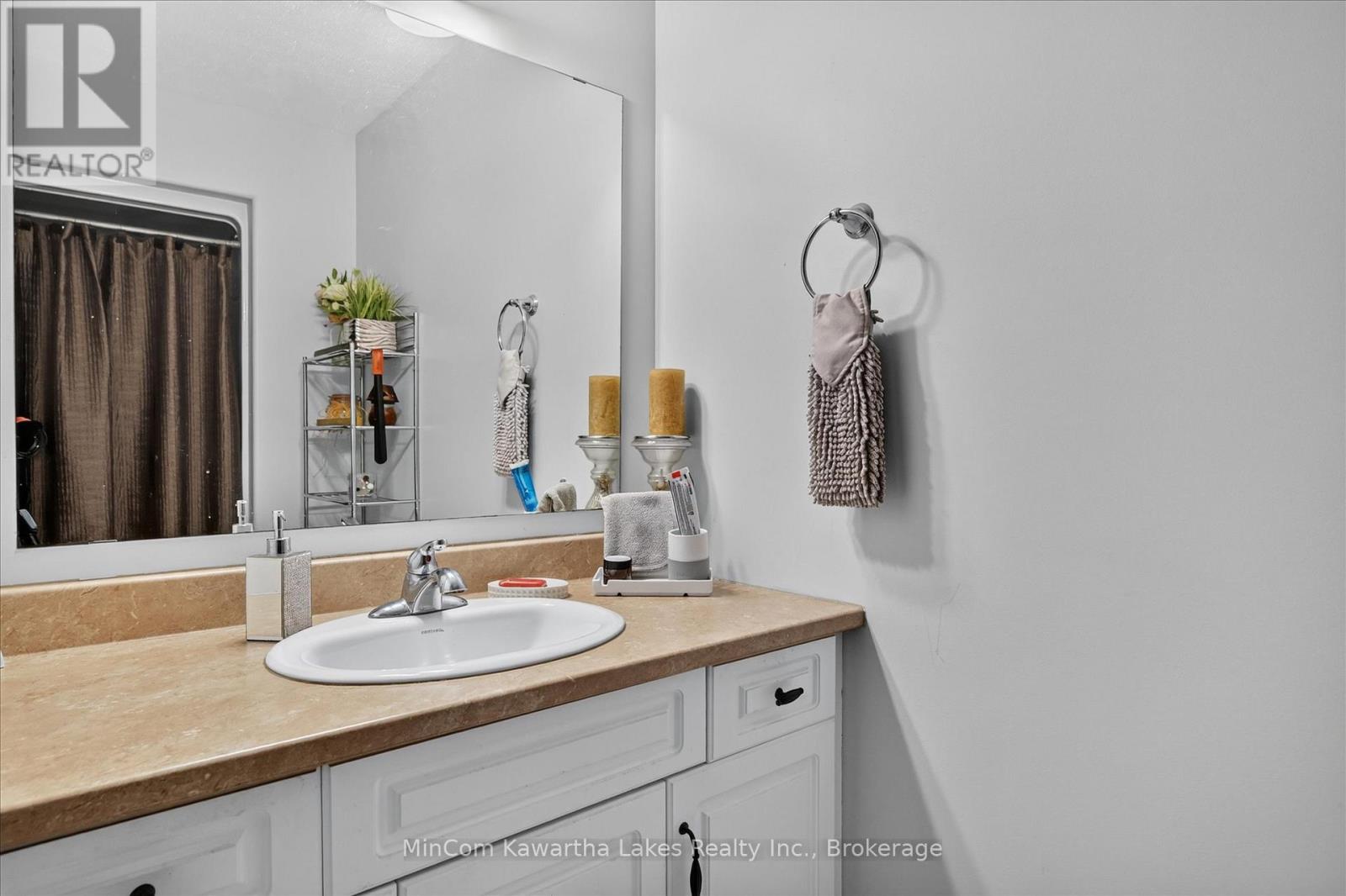 602 Goodwin Terrace, Peterborough (Monaghan Ward 2), Ontario  K9J 0H5 - Photo 25 - X13502182