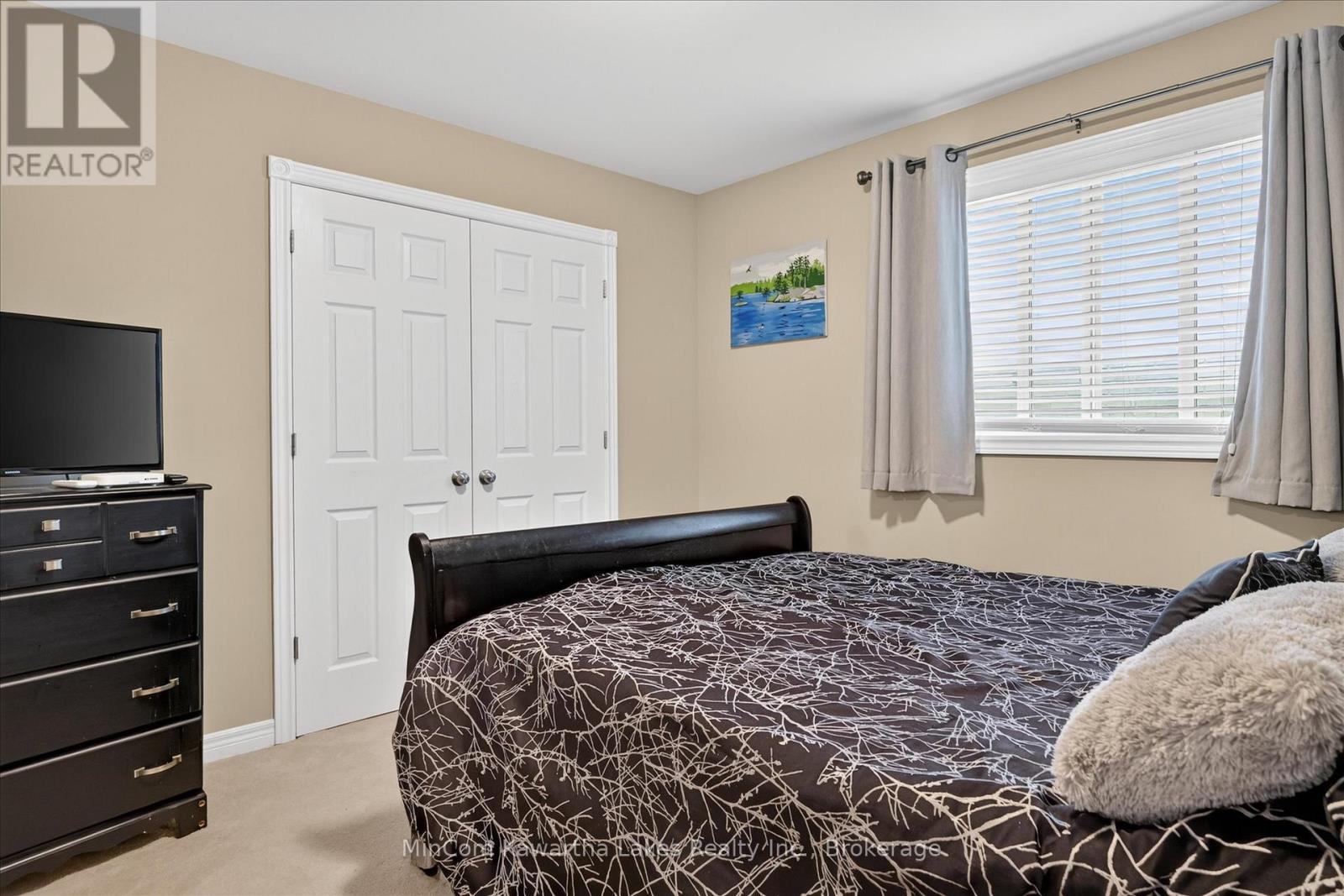 602 Goodwin Terrace, Peterborough (Monaghan Ward 2), Ontario  K9J 0H5 - Photo 27 - X13502182