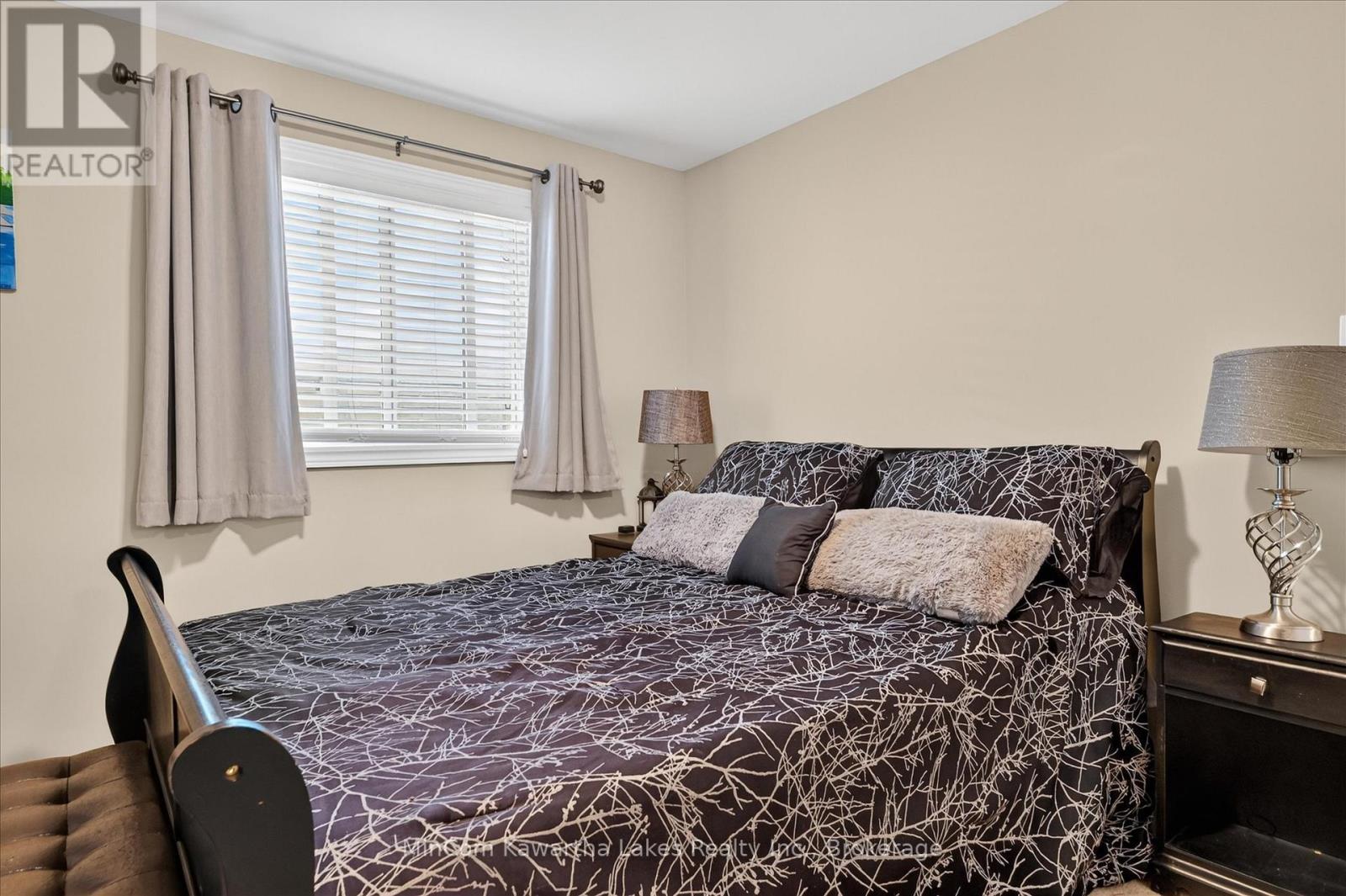602 Goodwin Terrace, Peterborough (Monaghan Ward 2), Ontario  K9J 0H5 - Photo 28 - X13502182