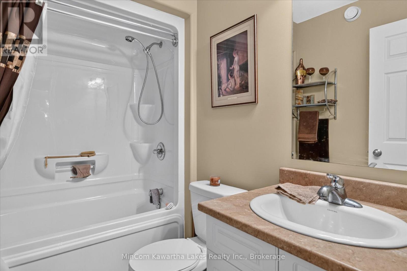 602 Goodwin Terrace, Peterborough (Monaghan Ward 2), Ontario  K9J 0H5 - Photo 29 - X13502182