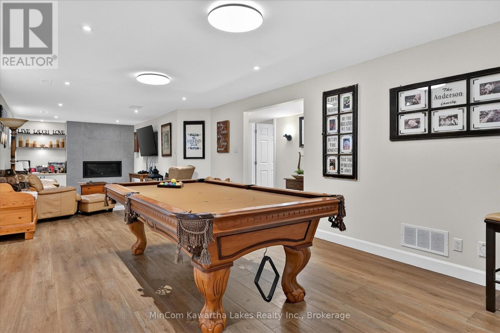 602 Goodwin Terrace, Peterborough (Monaghan Ward 2), Ontario  K9J 0H5 - Photo 30 - X13502182