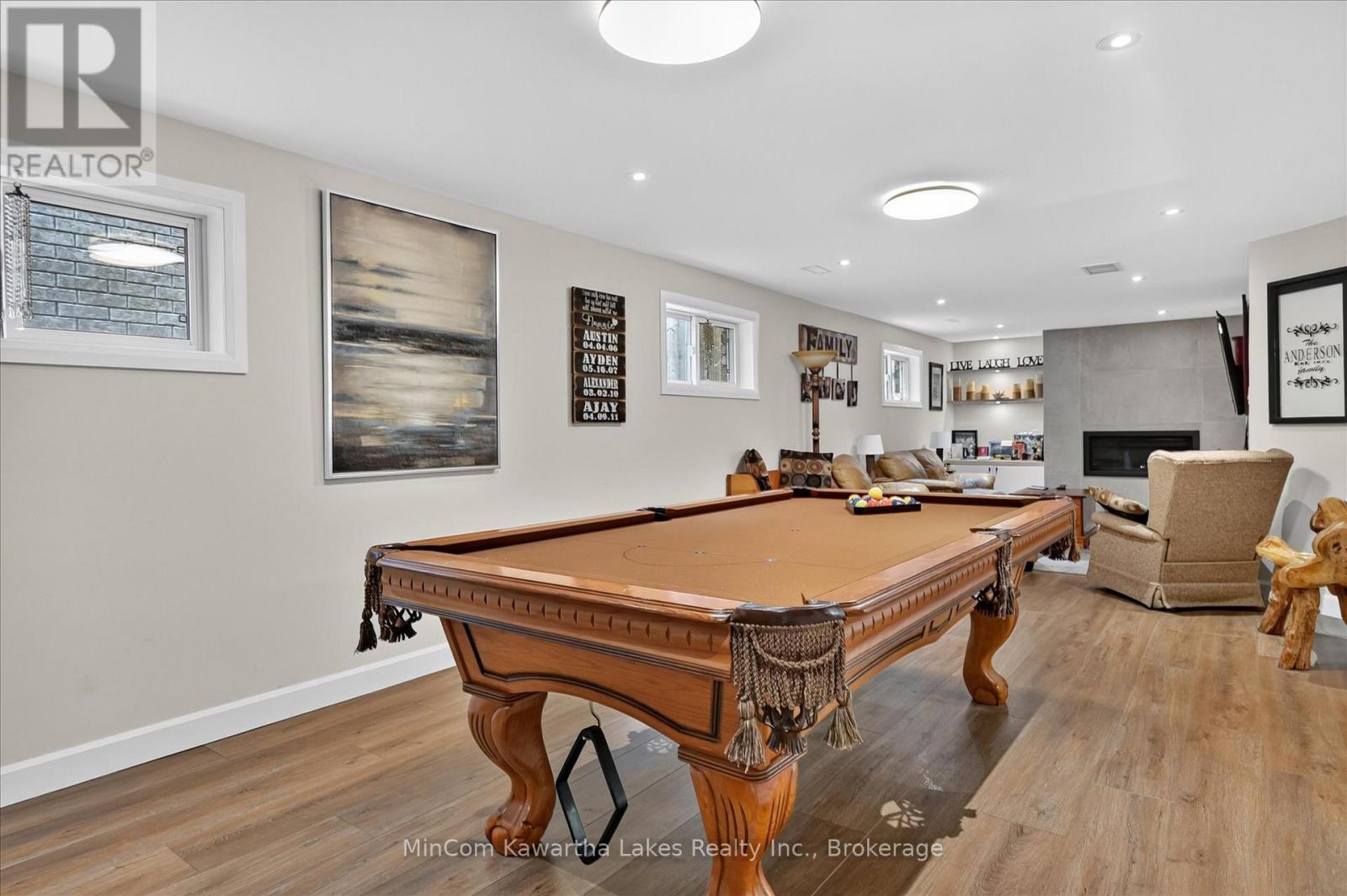 602 Goodwin Terrace, Peterborough (Monaghan Ward 2), Ontario  K9J 0H5 - Photo 31 - X13502182