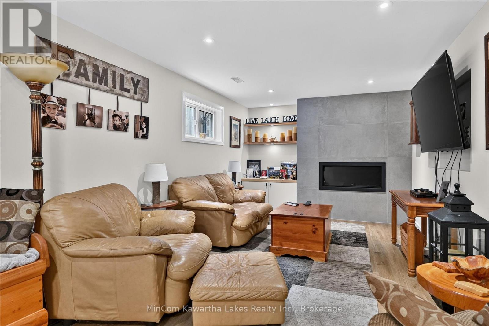 602 Goodwin Terrace, Peterborough (Monaghan Ward 2), Ontario  K9J 0H5 - Photo 33 - X13502182