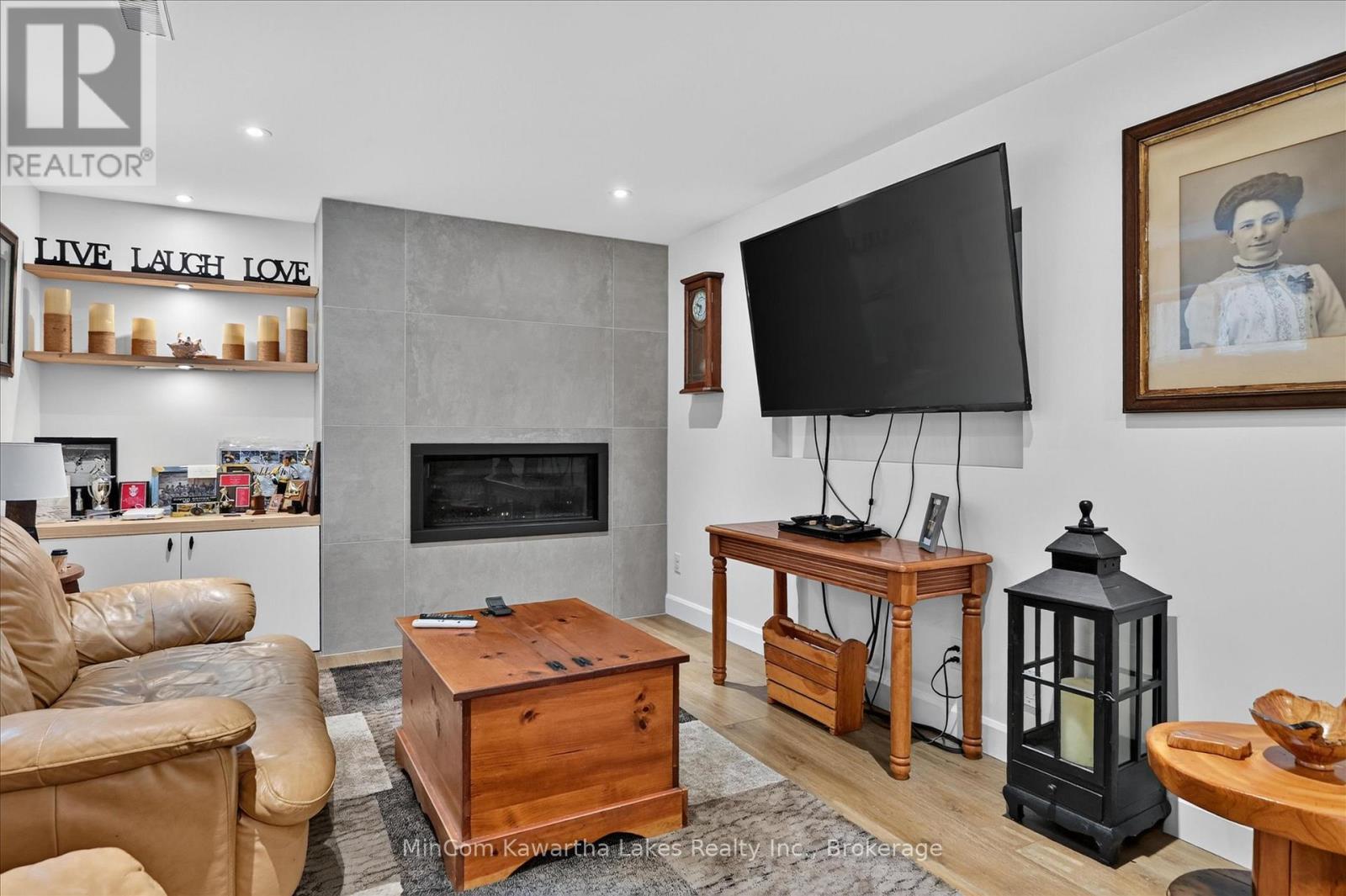602 Goodwin Terrace, Peterborough (Monaghan Ward 2), Ontario  K9J 0H5 - Photo 34 - X13502182