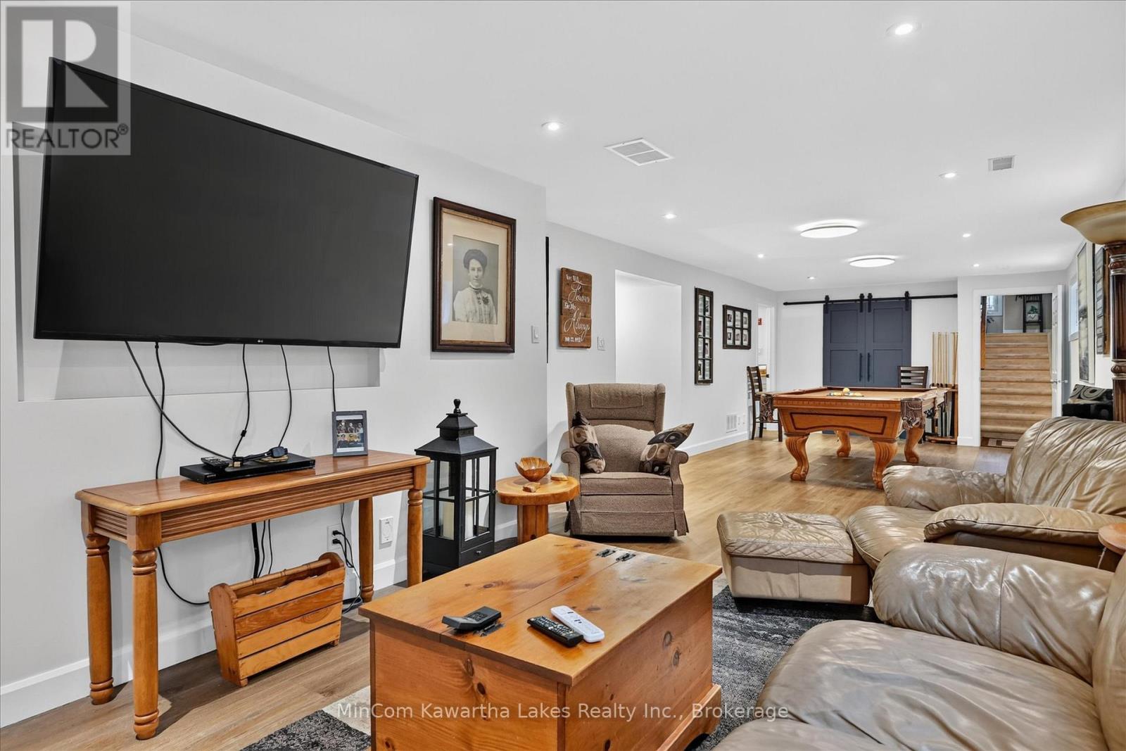 602 Goodwin Terrace, Peterborough (Monaghan Ward 2), Ontario  K9J 0H5 - Photo 35 - X13502182